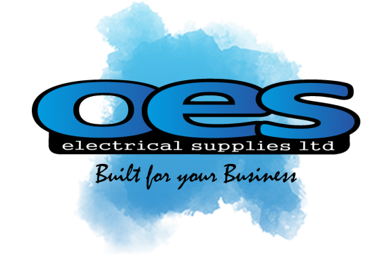Oes electrical supplies